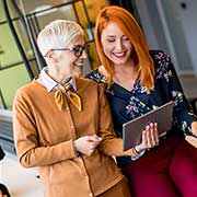 奥林匹斯之门试玩——运动数据分析