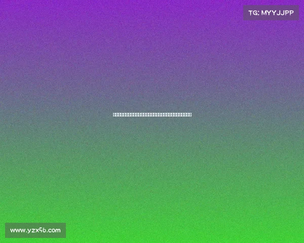 中国女排决赛巅峰对决全程赛事深度评论剖析战术博弈与球员精彩表现