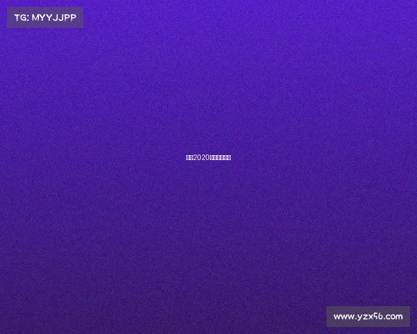 武汉2020举办国际活动