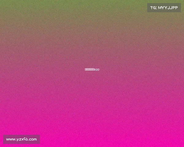 篮球赛事直播app