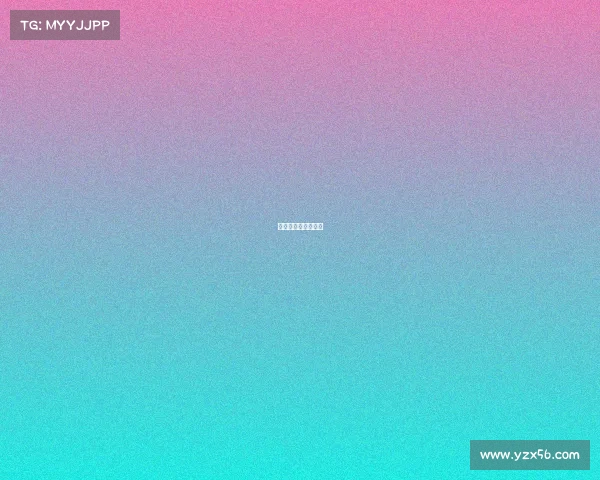 足球赛数据如何统计